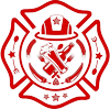 logo.png