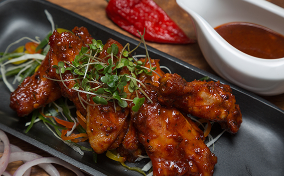 featured-restaurant-gallery1.jpg