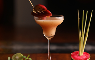 popular-dish-img2.jpg
